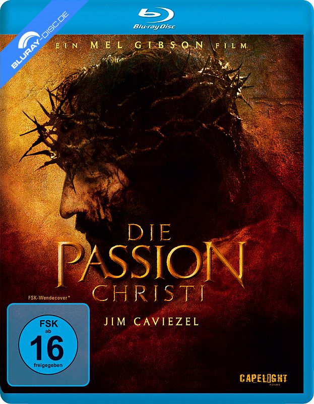 die-passion-christi-neu.webp