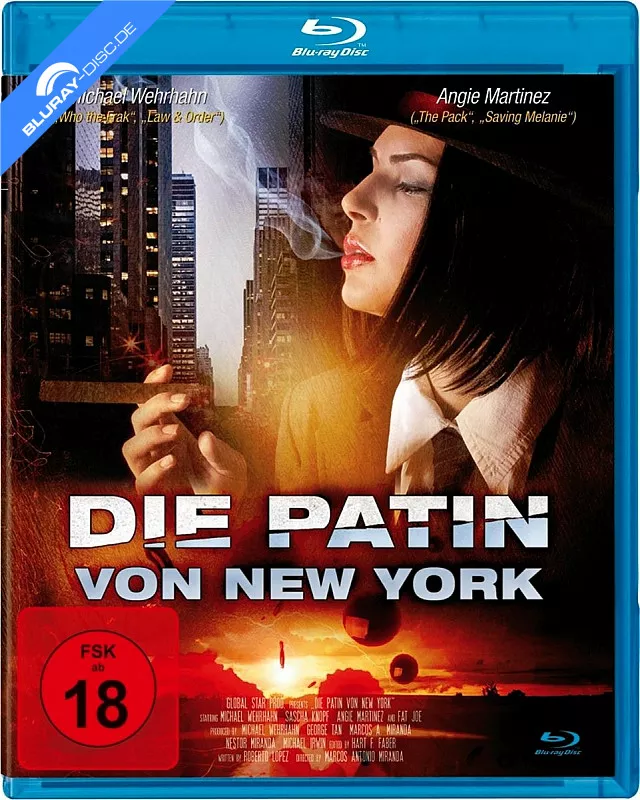 die-patin-von-new-york-neu.webp