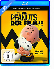 die-peanuts---der-film-3d-blu-ray-3d---blu-ray---uv-copy-neu_klein.jpg