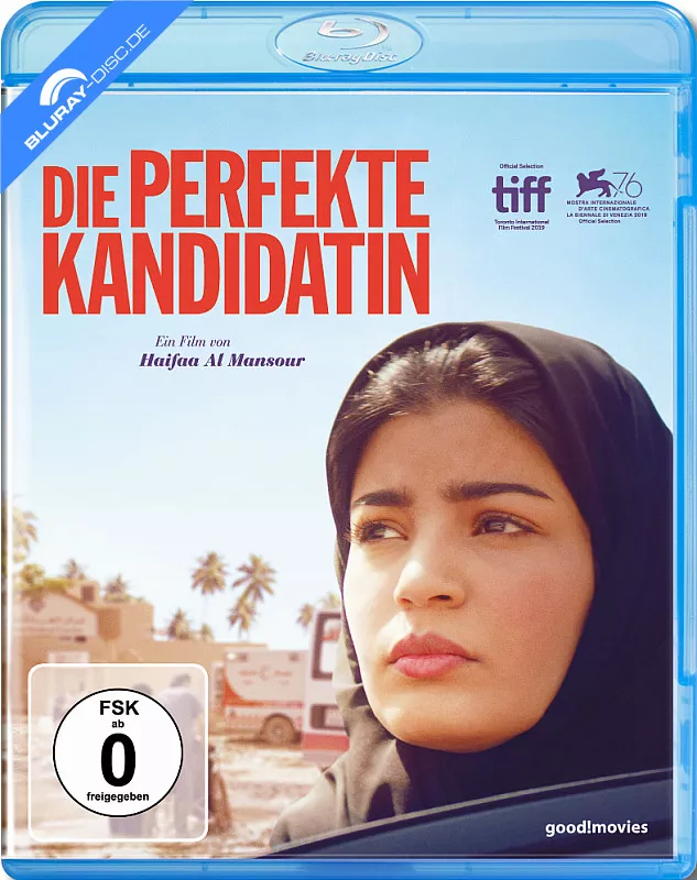 die-perfekte-kandidatin-neu.webp