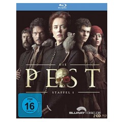 die-pest---staffel-1-1.jpg