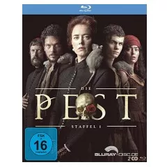 die-pest---staffel-1-1.webp