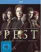 die-pest---staffel-1-1_klein.jpg