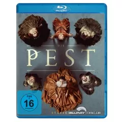 die-pest---staffel-2-final.webp