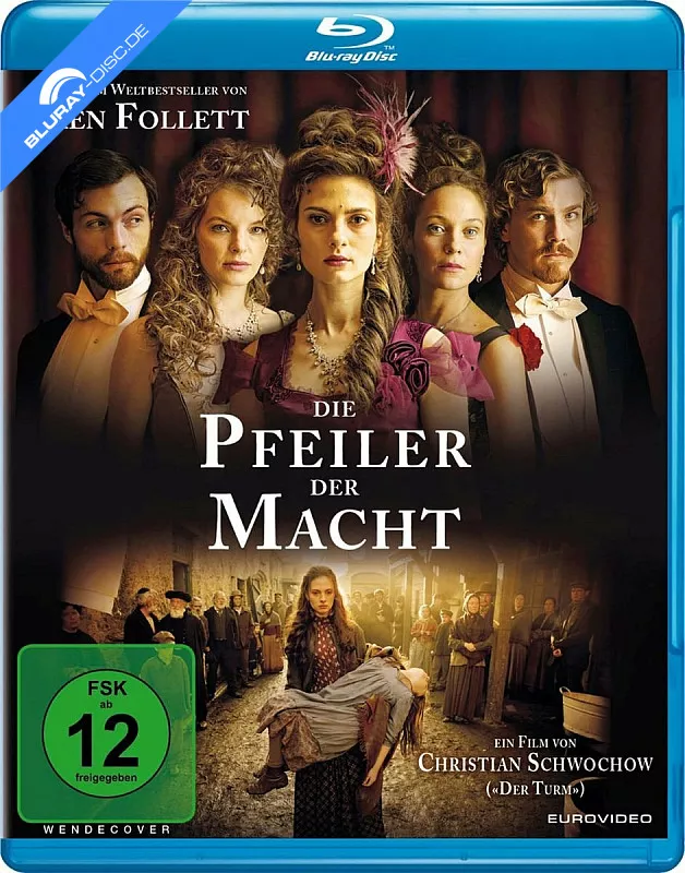 die-pfeiler-der-macht-neu.webp