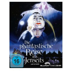die-phantastische-reise-ins-jenseits-limited-mediabokk-edition-cover-a.jpg