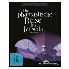 die-phantastische-reise-ins-jenseits-limited-mediabokk-edition-cover-b.jpg