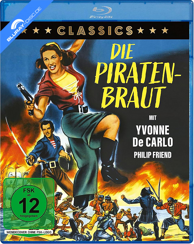 die-piratenbraut-1950-neuauflage-de.jpg die-piratenbraut-1950-neuauflage-de.jpg