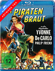 die-piratenbraut-1950-neuauflage-vorab_klein.jpg