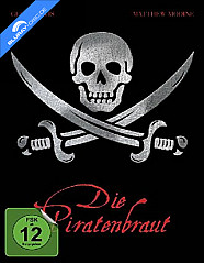 die-piratenbraut-1995-limited-mediabook-edition-cover-a-neu_klein.jpg die-piratenbraut-1995-limited-mediabook-edition-cover-a-neu_klein.jpg