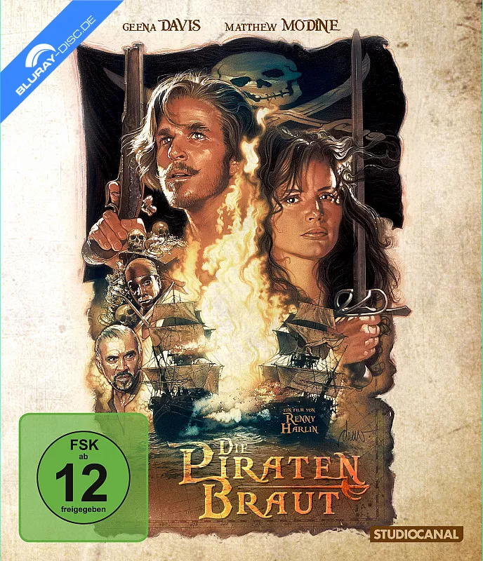die-piratenbraut-1995.webp