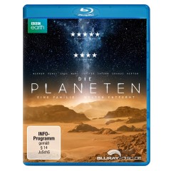 die-planeten-final.webp