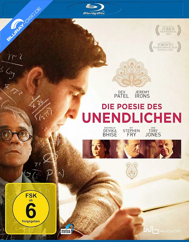 die-poesie-des-unendlichen-neu.webp