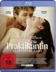 die-praktikantin---ein-sommer-voller-lust-final_klein.jpg