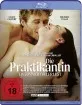 Die Praktikantin - Ein Sommer voller Lust Blu-ray