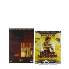 die-pranke-des-leoparden---bruce-lee---the-immortal-dragon-platinum-cult-edition-final.jpg