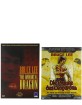 Die Pranke des Leoparden + Bruce Lee - The Immortal Dragon (Platinum Cult Edition) Blu-ray
