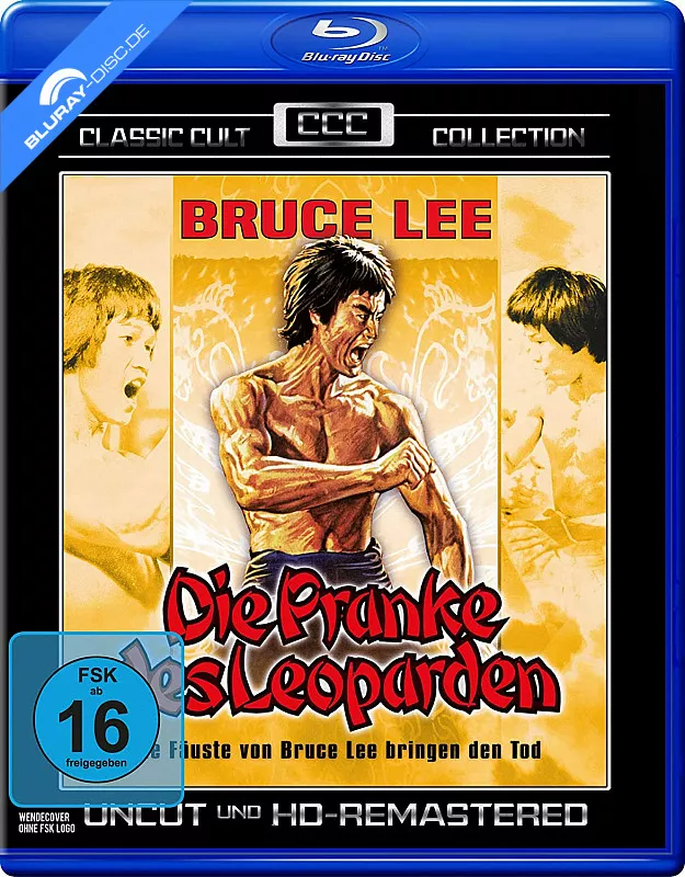 die-pranke-des-leoparden-classic-cult-collection-neu.webp