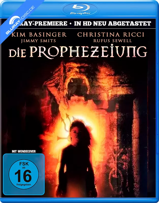 die-prophezeiung-2000-neu.webp