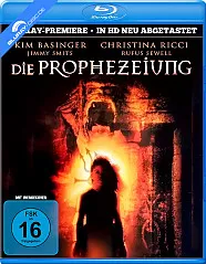 die-prophezeiung-2000-neu_klein.webp