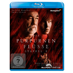 die-purpurnen-fluesse---die-serie---staffel-3-vorab2.jpg die-purpurnen-fluesse---die-serie---staffel-3-vorab2.jpg
