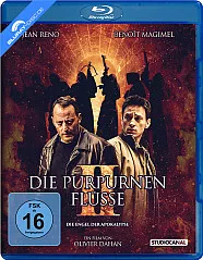 die-purpurnen-fluesse-2---die-engel-der-apokalypse-neuauflage-neu_klein.webp
