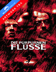 die-purpurnen-fluesse-4k-limited-mediabook-edition-4k-uhd---blu-ray-vorab_klein.jpg