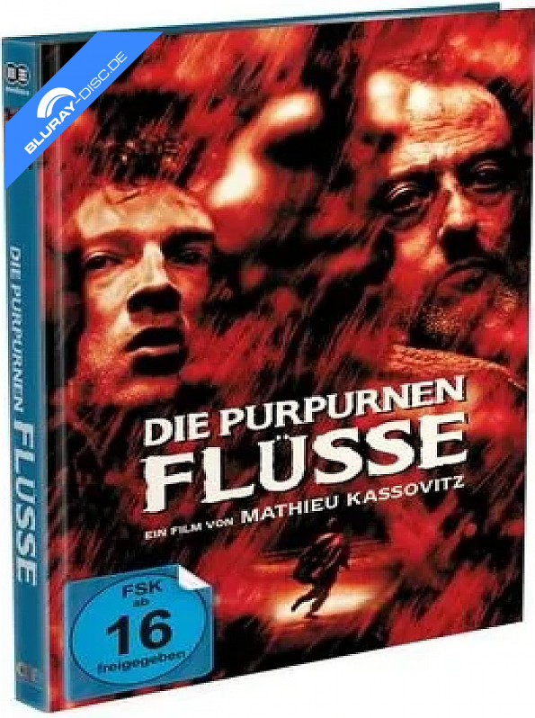 die-purpurnen-fluesse-limited-mediabook-edition-cover-a.jpg