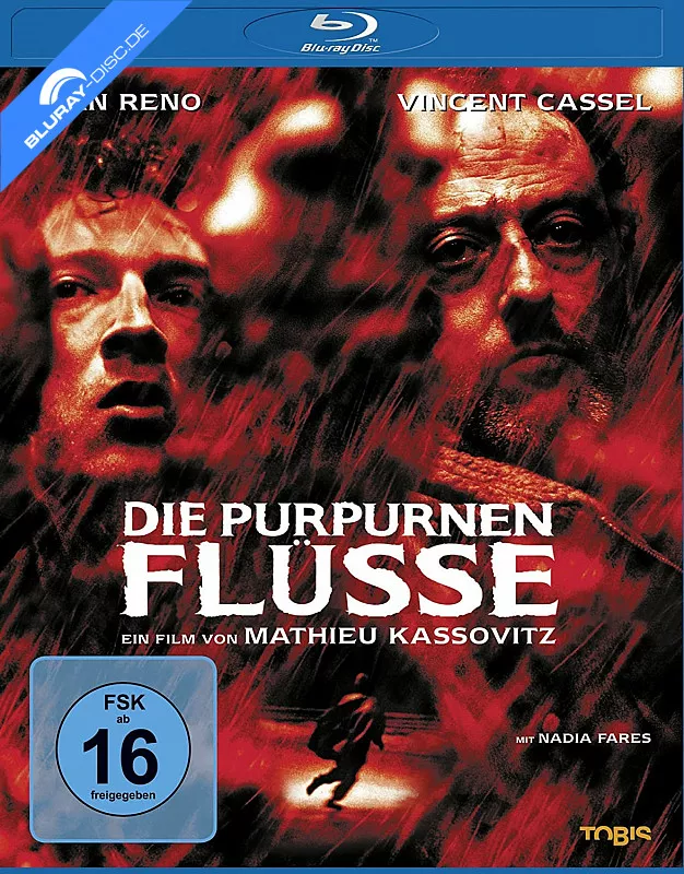 die-purpurnen-fluesse-neu.webp
