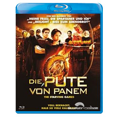 die-pute-von-panem-the-starving-games-ch.webp