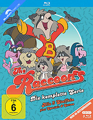 die-raccoons---die-komplette-serie-4k-remastered-5-blu-ray_klein.jpg