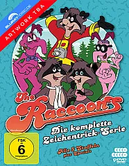 die-raccoons---die-komplette-serie-5-blu-ray-vorab2_klein.webp