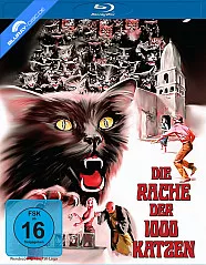die-rache-der-1000-katzen-de_klein.webp