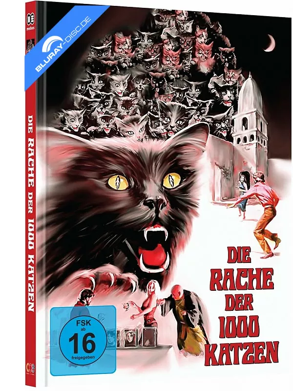 die-rache-der-1000-katzen-limited-mediabook-edition-cover-a-de.webp