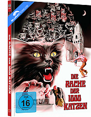 die-rache-der-1000-katzen-limited-mediabook-edition-cover-a-de_klein.jpg