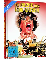 die-rache-der-1000-katzen-limited-mediabook-edition-cover-b-de_klein.webp
