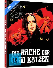 die-rache-der-1000-katzen-limited-mediabook-edition-cover-c-de_klein.webp