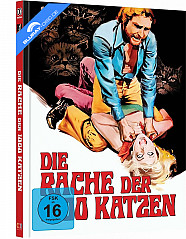 die-rache-der-1000-katzen-limited-mediabook-edition-cover-d-de_klein.jpg