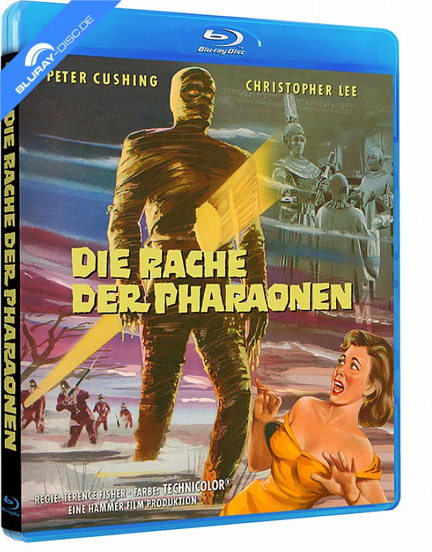 die-rache-der-pharaonen-1959-hammer-edition.webp