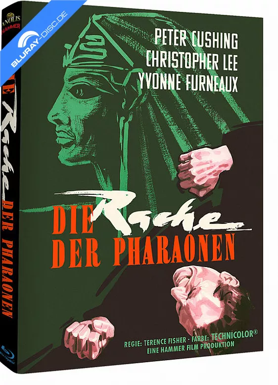 die-rache-der-pharaonen-1959-limited-hammer-mediabook-edition-cover-a.webp