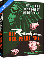 die-rache-der-pharaonen-1959-limited-hammer-mediabook-edition-cover-a_klein.jpg