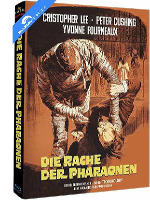 die-rache-der-pharaonen-1959-limited-hammer-mediabook-edition-cover-c-de.webp