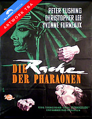 die-rache-der-pharaonen-1959_klein.jpg