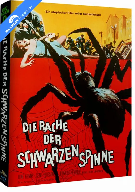 die-rache-der-schwarzen-spinne-phantastische-filmklassiker-limited-mediabook-edition-cover-a.webp