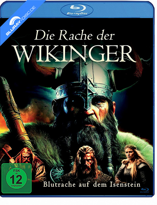 die-rache-der-wikinger-1981-.webp