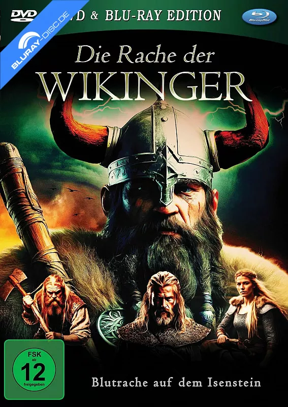 die-rache-der-wikinger-1981-blu-ray-und-dvd-neu.webp