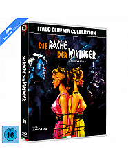 die-rache-der-wikinger-2k-remastered-italo-cinema-collection-03_klein.jpg