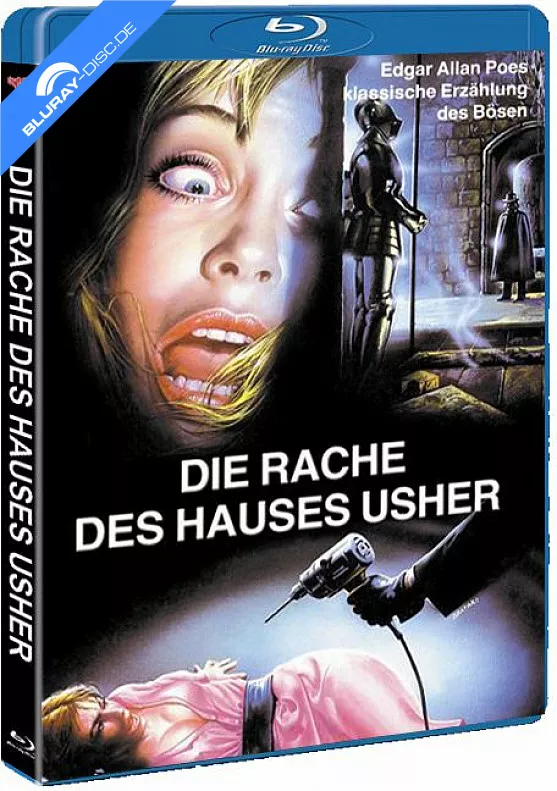 die-rache-des-hauses-usher-.webp