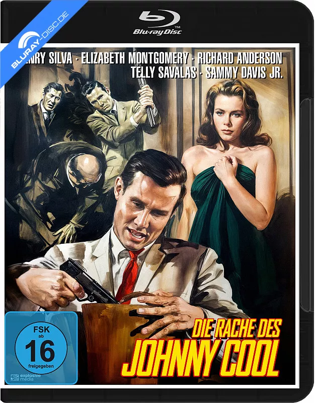 die-rache-des-johnny-cool-2k-remastered-neu.webp