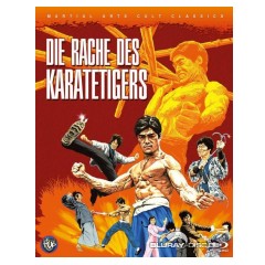 die-rache-des-karatetigers-limited-hartbox-edition-final.jpg